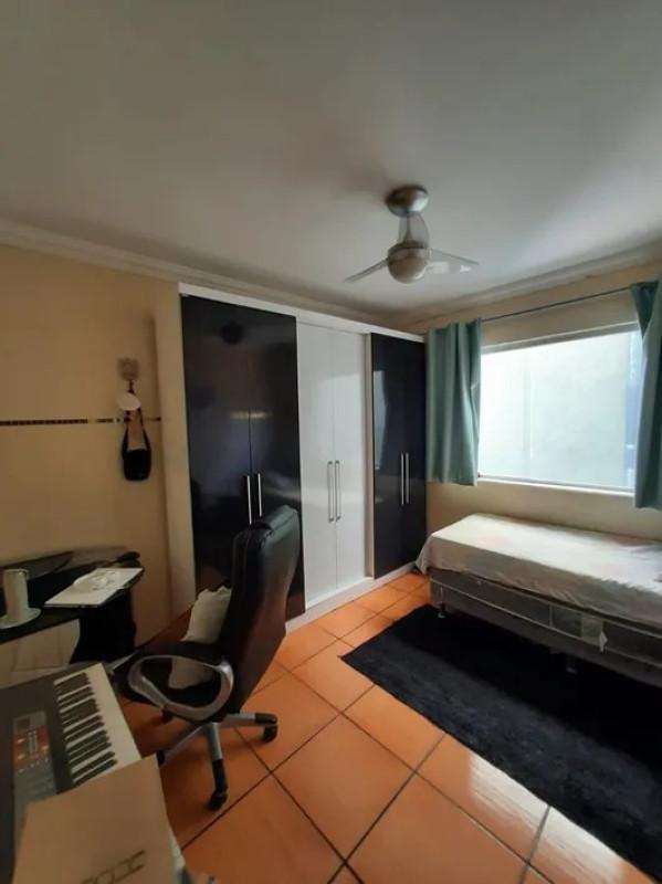 Casa, Planalto, 4 Quartos, 3 Vagas, 1 Suíte