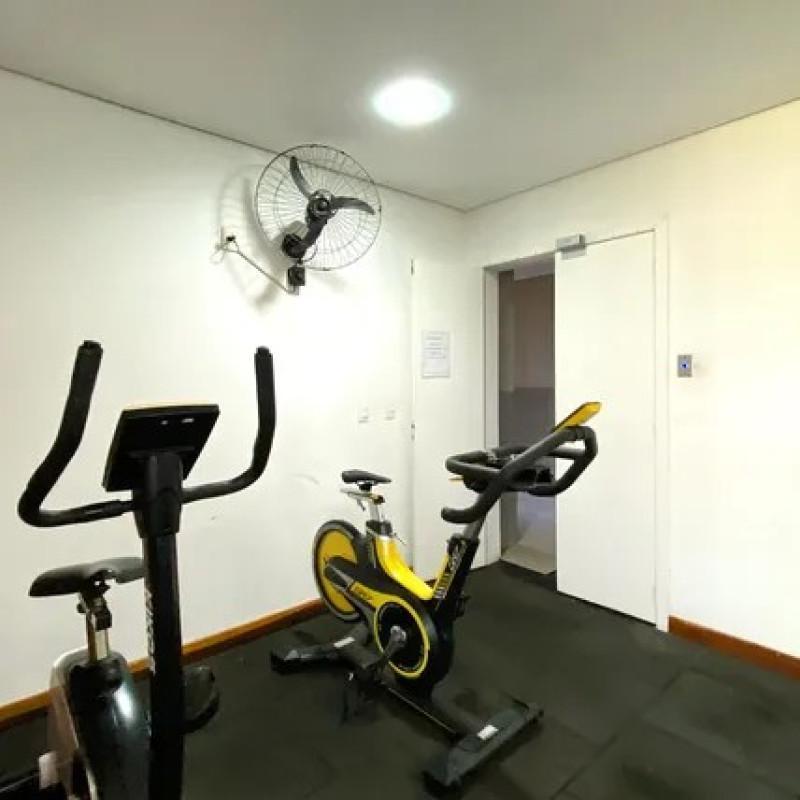 Apartamento, Alphaville - Lagoa dos Ingleses, 3 Quartos, 2 Vagas, 3 Suítes