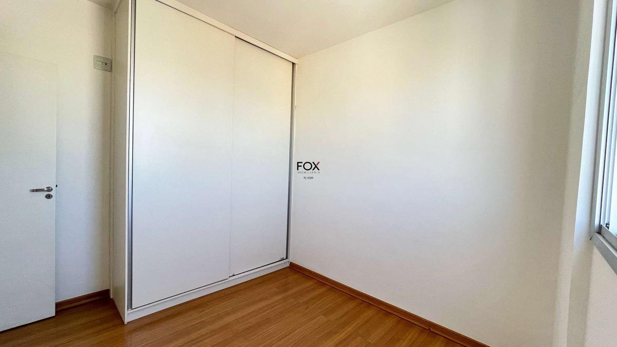 Cobertura, Estoril, 3 Quartos, 4 Vagas, 1 Suíte