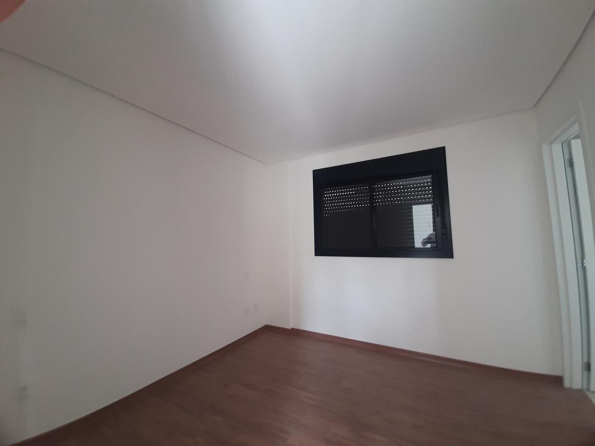 Apartamento, Gutierrez, 2 Quartos, 2 Vagas, 2 Suítes
