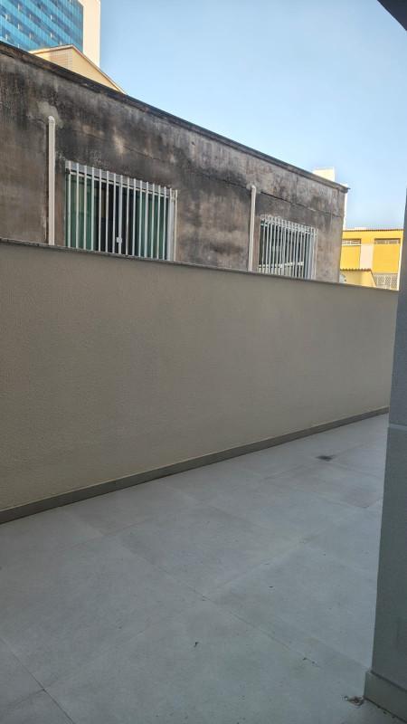 Apartamento, Prado, 3 Quartos, 1 Vaga, 1 Suíte