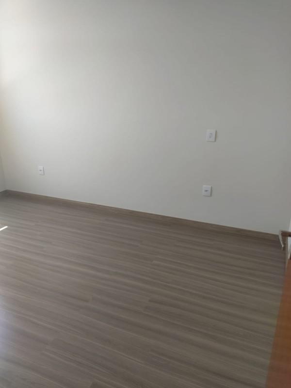 Cobertura, Riacho das Pedras, 3 Quartos, 2 Vagas, 1 Suíte