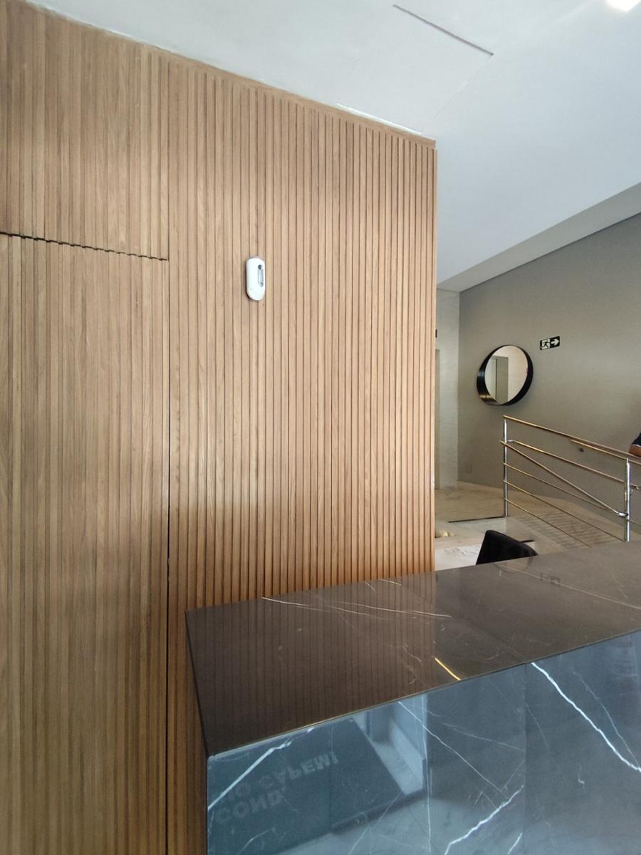 Andar, Centro, 0 Quarto, 0 Vaga