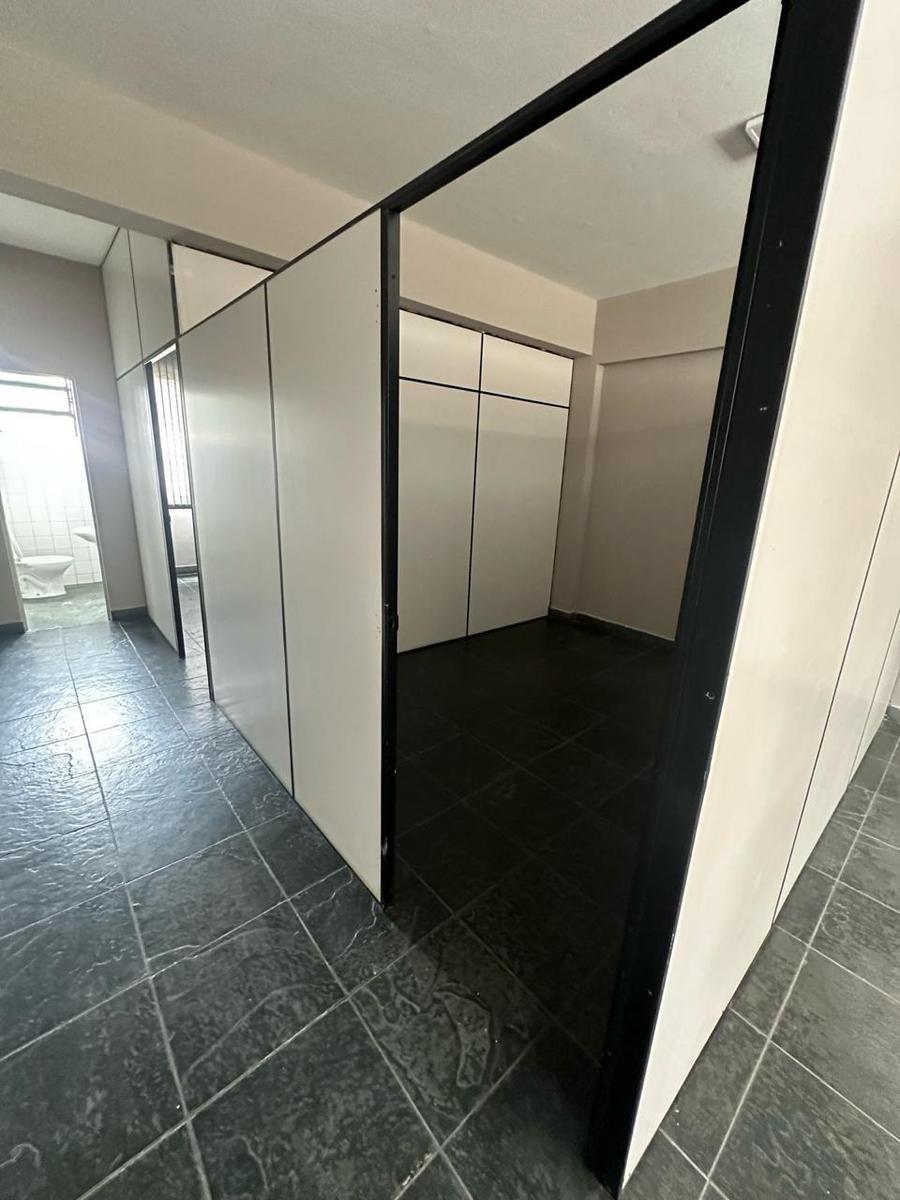 Sala, Graça, 0 Quarto, 0 Vaga