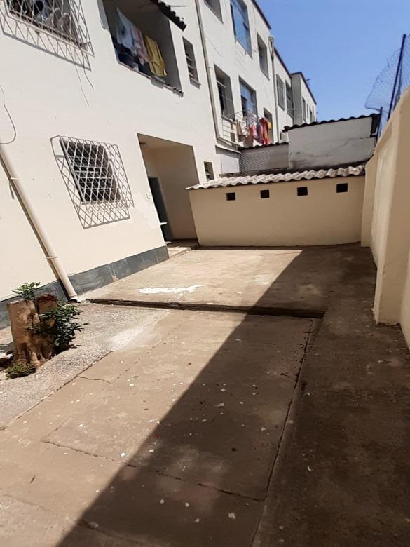 Apartamento, Calafate, 2 Quartos