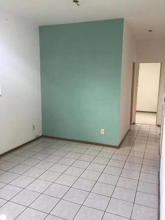 Apartamento, Heliópolis, 3 Quartos