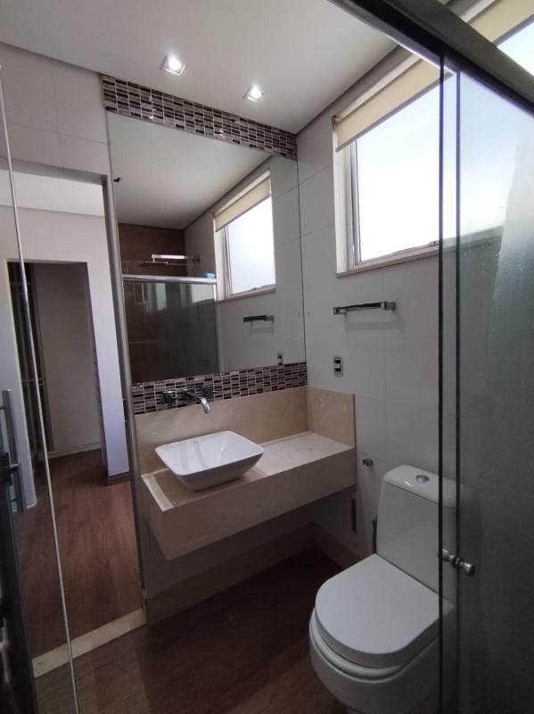 Casa, Bandeirantes (pampulha), 4 Quartos, 6 Vagas, 4 Suítes