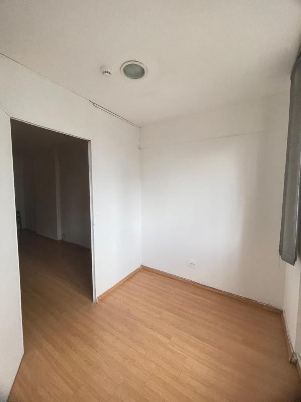 Sala, Centro, 0 Quarto, 0 Vaga