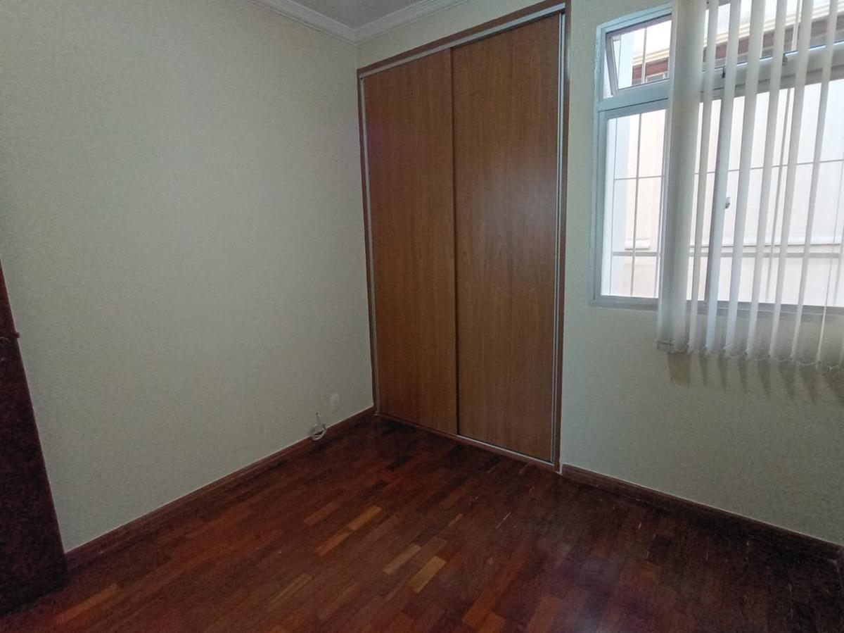 Apartamento, União, 2 Quartos, 1 Vaga, 1 Suíte