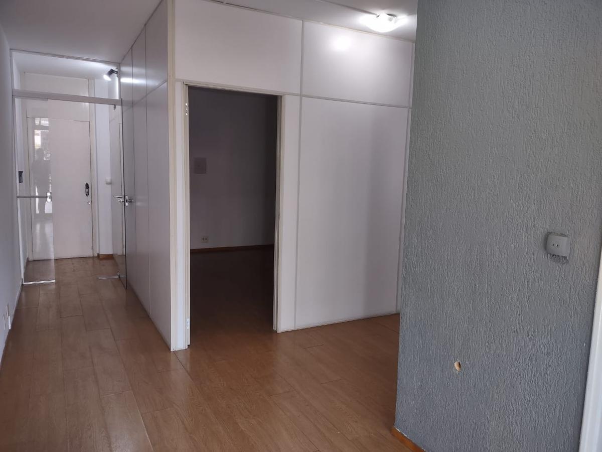 Sala, Lourdes, 0 Quarto, 1 Vaga