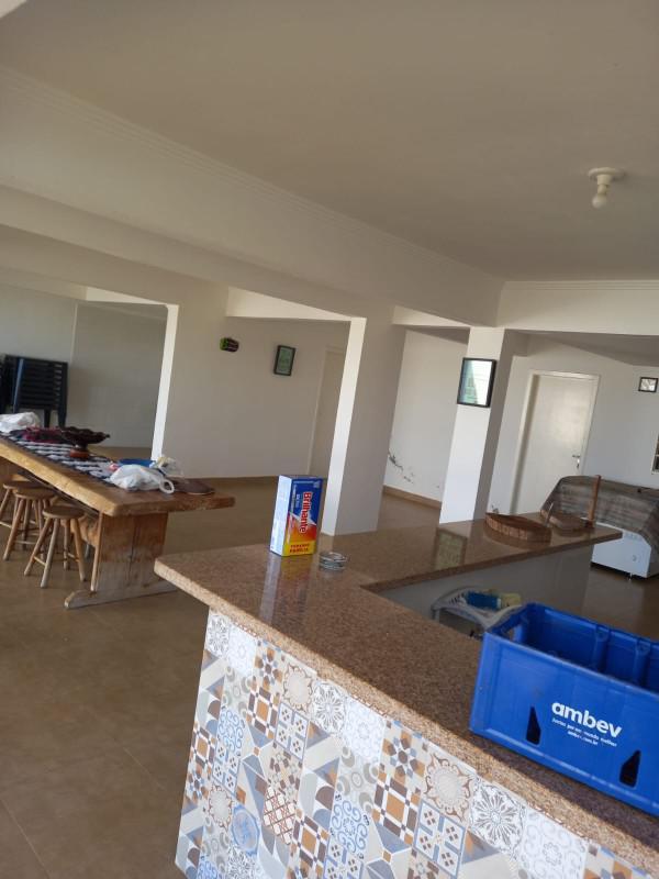 Casa, Rezende, 0 Quarto, 0 Vaga