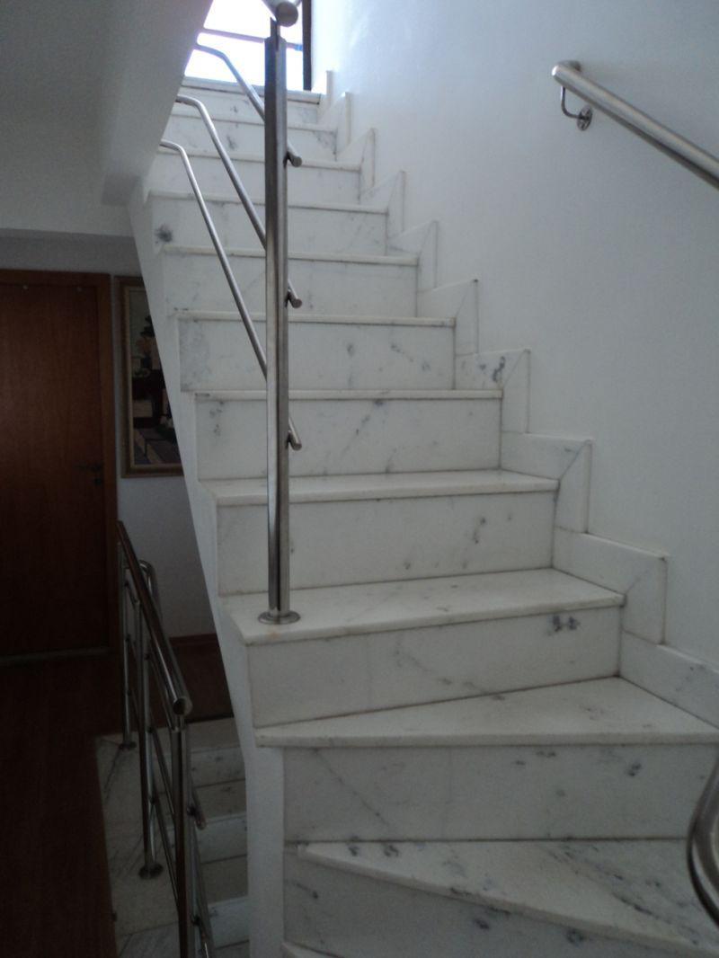 Cobertura, Palmares, 4 Quartos, 5 Vagas, 4 Suítes