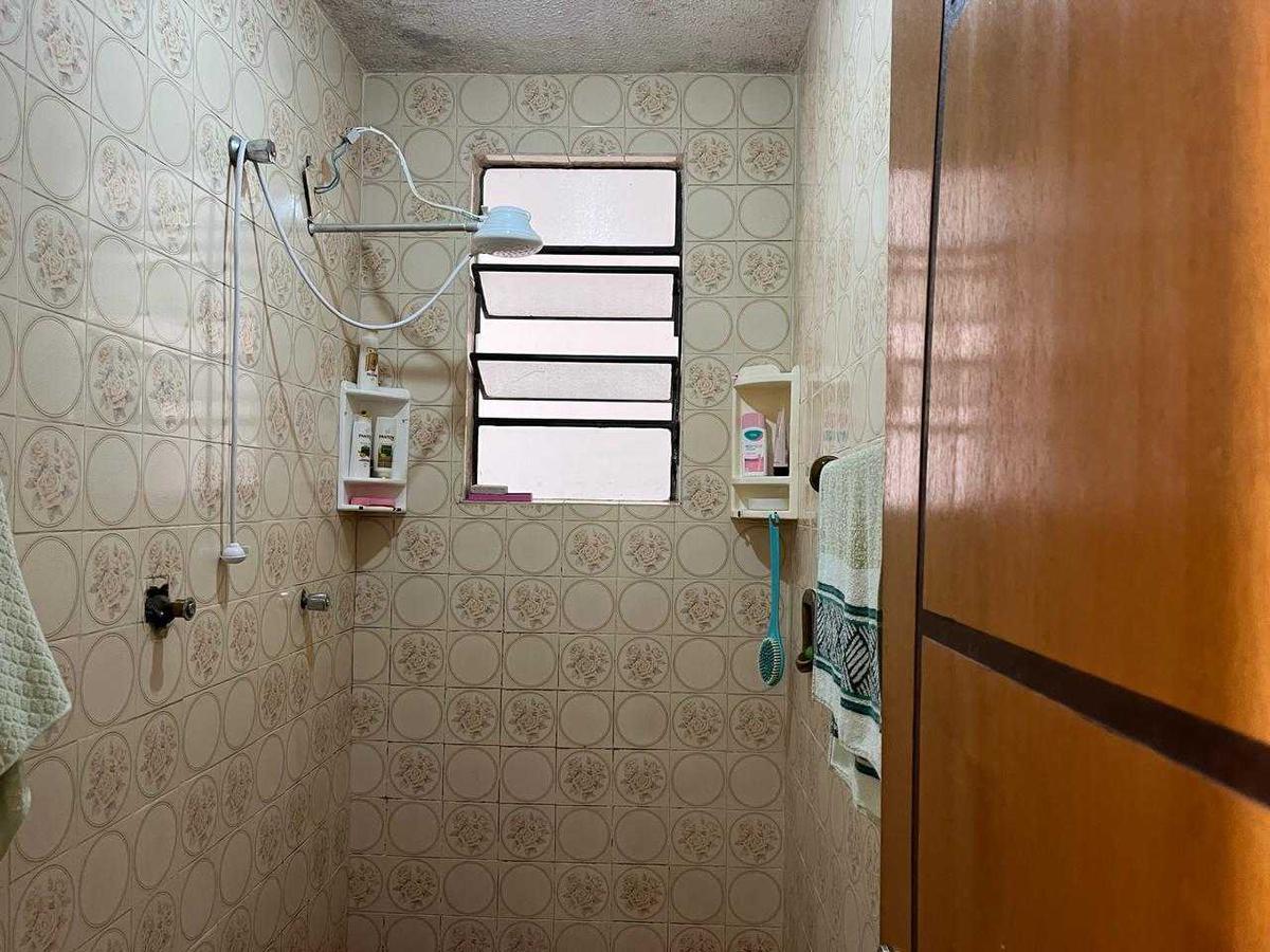 Casa, Ernesto do Nascimento(barreiro), 2 Quartos, 2 Vagas
