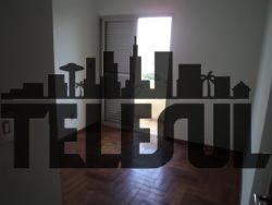 Apartamento, Vila Bueno, 3 Quartos, 0 Vaga, 1 Suíte