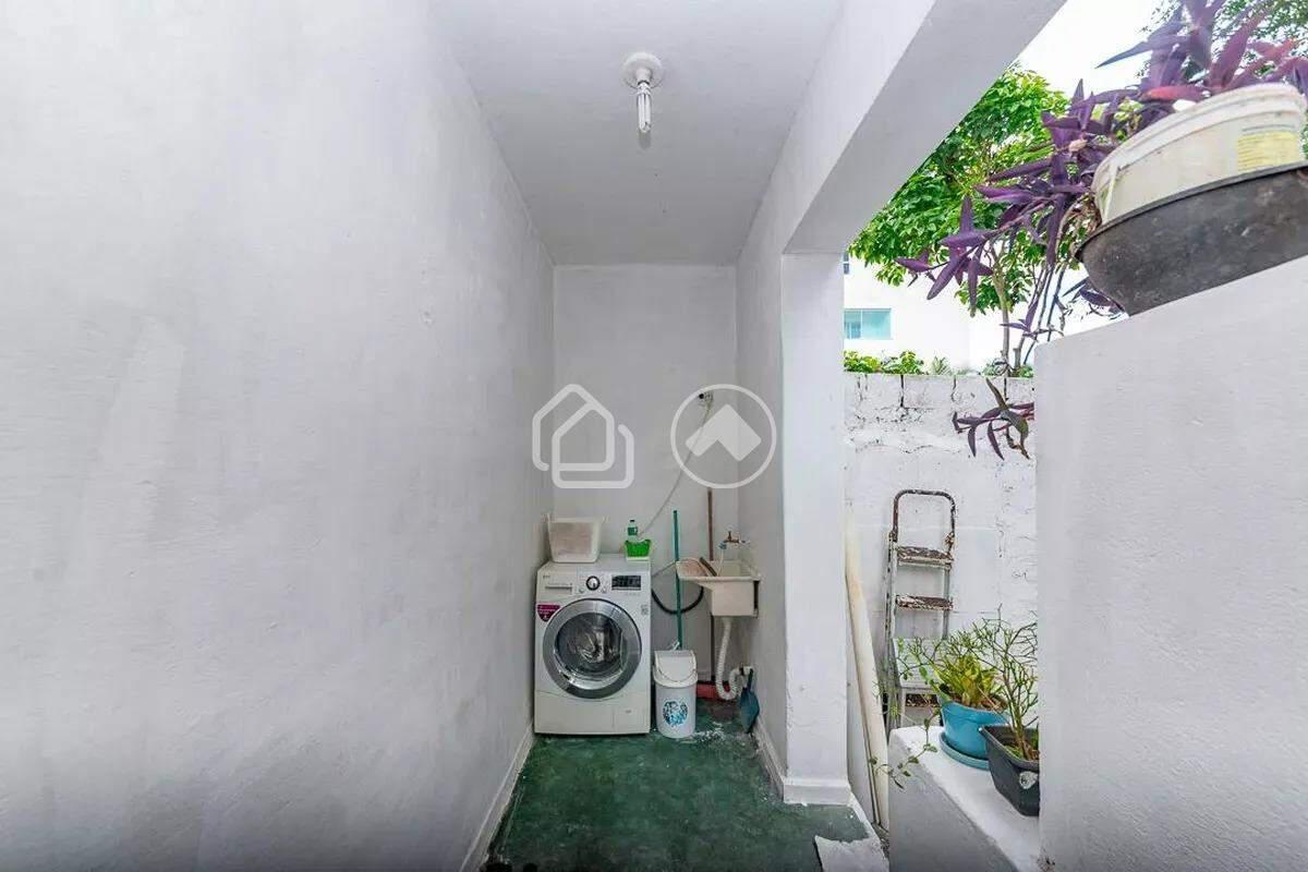 Casa, João Pinheiro, 2 Quartos