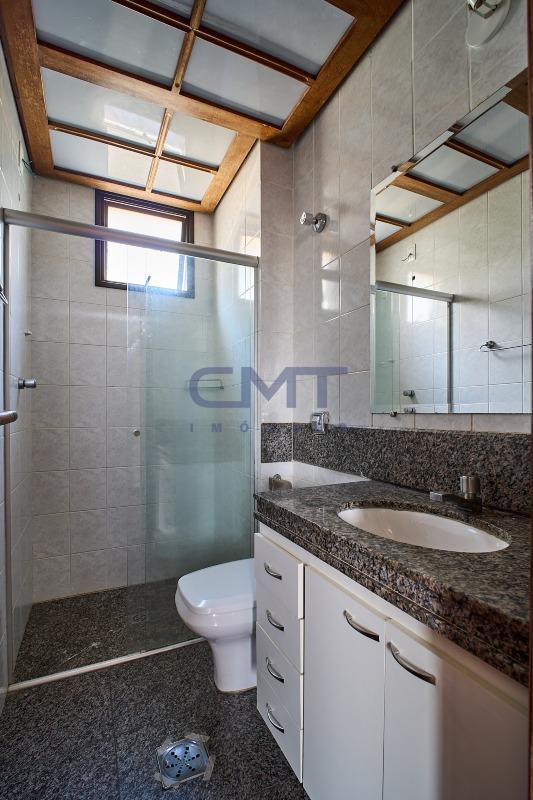 Apartamento, Serra, 4 Quartos, 2 Vagas, 1 Suíte