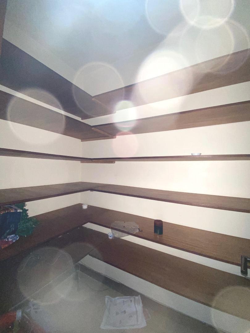 Casa, Bandeirantes (pampulha), 3 Quartos, 7 Vagas, 1 Suíte
