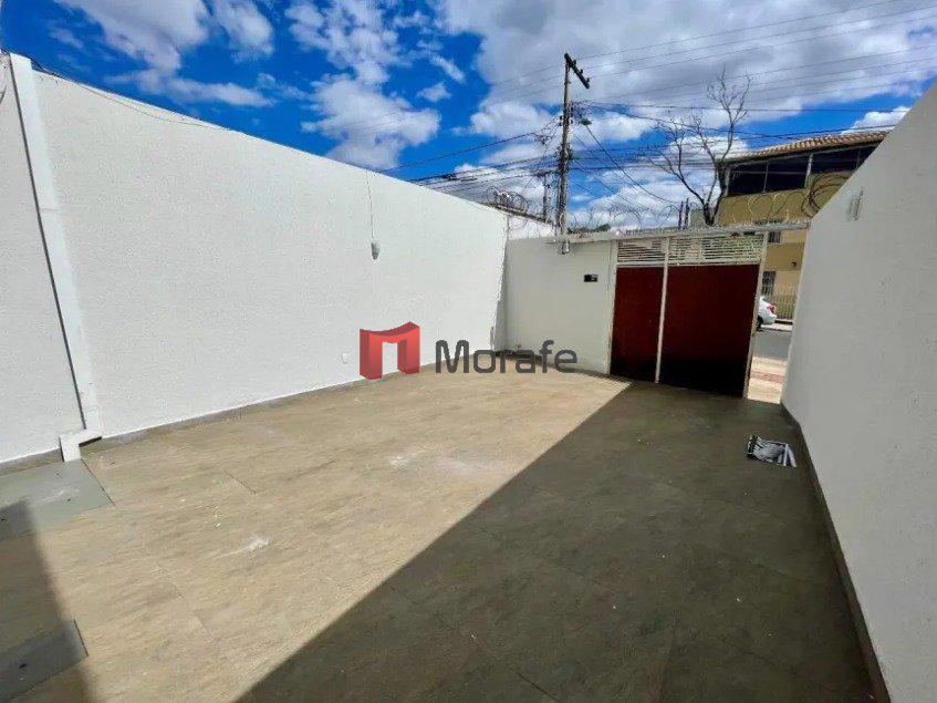 Casa, Rio Branco, 3 Quartos, 2 Vagas, 1 Suíte