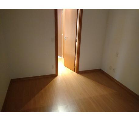 Apartamento, Centro, 3 Quartos, 2 Vagas, 1 Suíte
