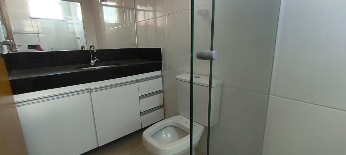 Apartamento, Santa Amélia, 3 Quartos, 2 Vagas, 1 Suíte