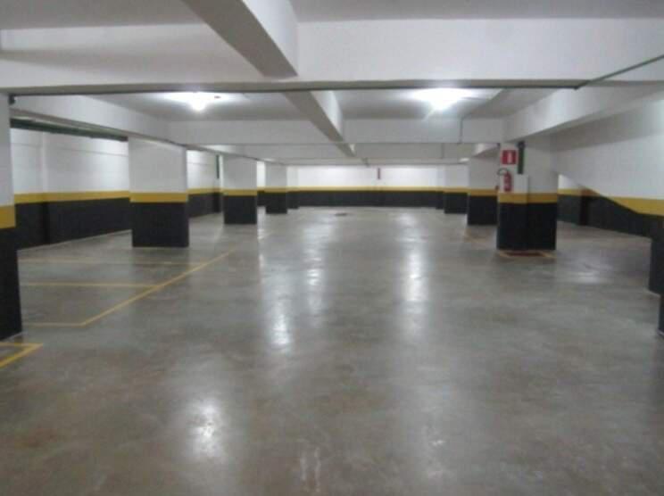 Sala, Barro Preto, 0 Quarto, 0 Vaga