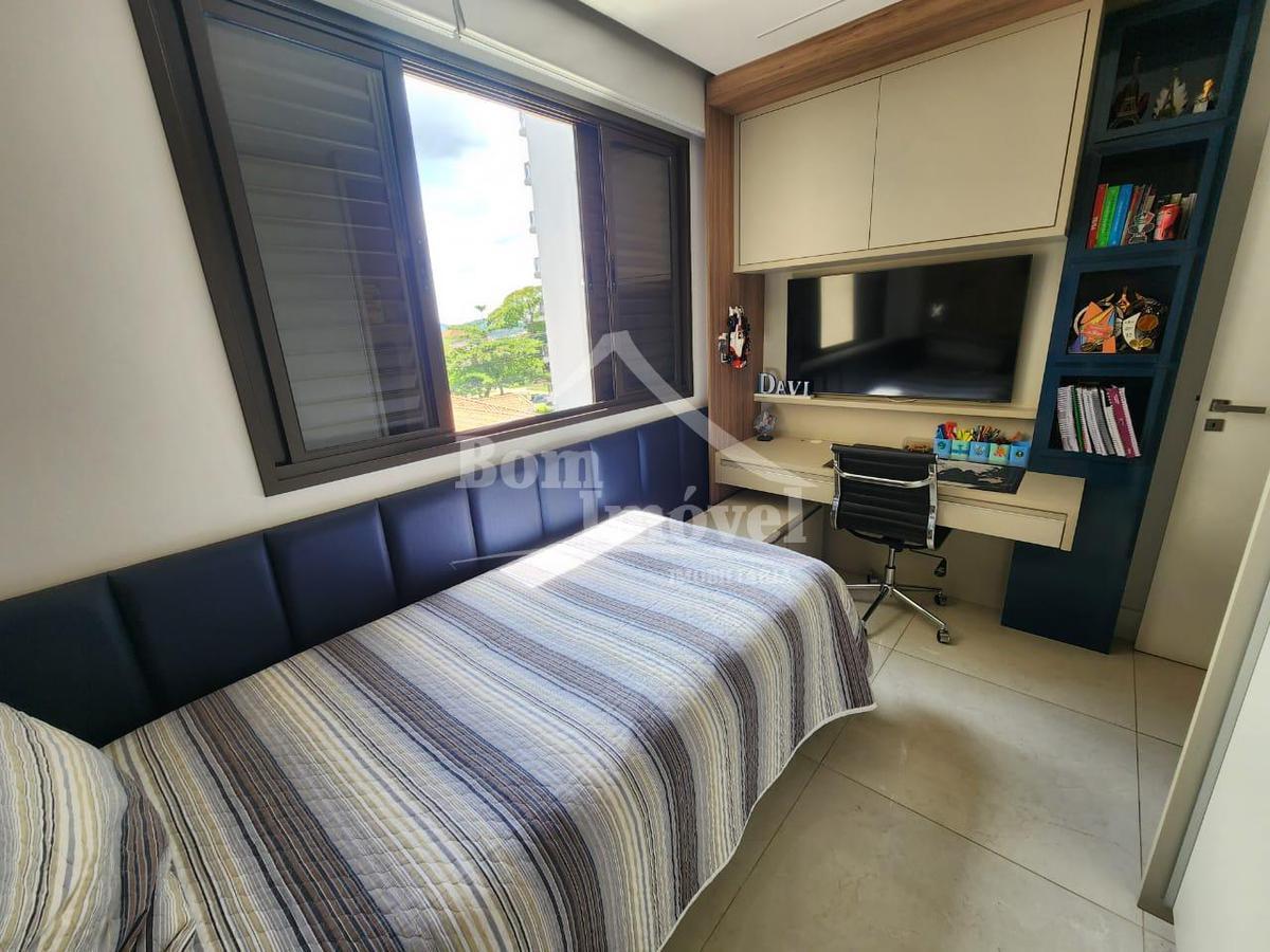 Apartamento, Centro, 0 Quarto, 0 Vaga