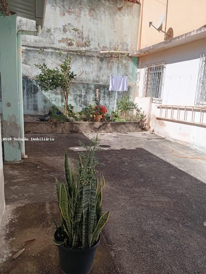 Casa, Ouro Preto, 3 Quartos, 4 Vagas