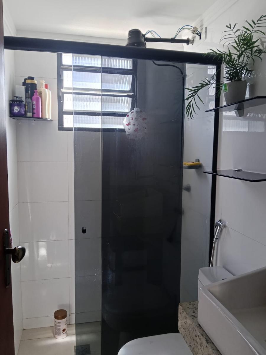 Apartamento, Santa Mônica, 2 Quartos, 1 Vaga