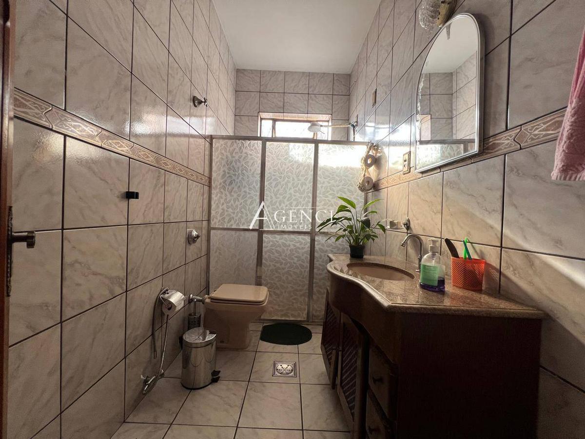 Casa, Camargos, 3 Quartos, 0 Vaga, 0 Suíte
