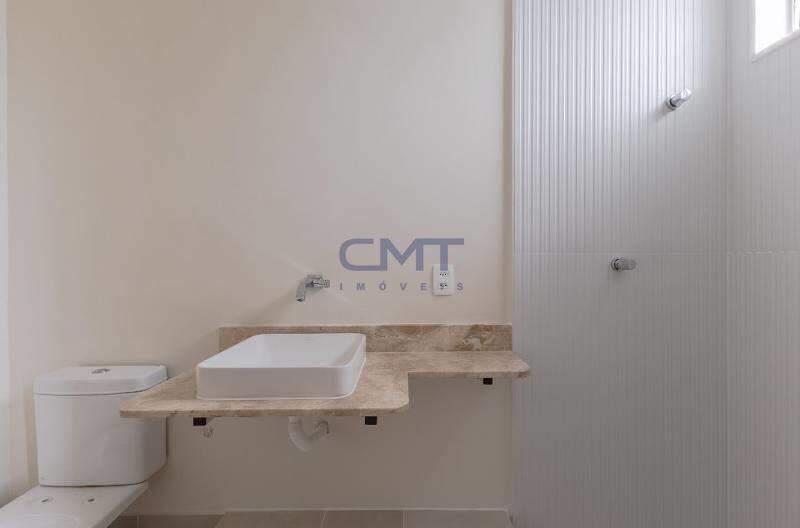 Apartamento, Santo Agostinho, 3 Quartos, 2 Vagas, 1 Suíte