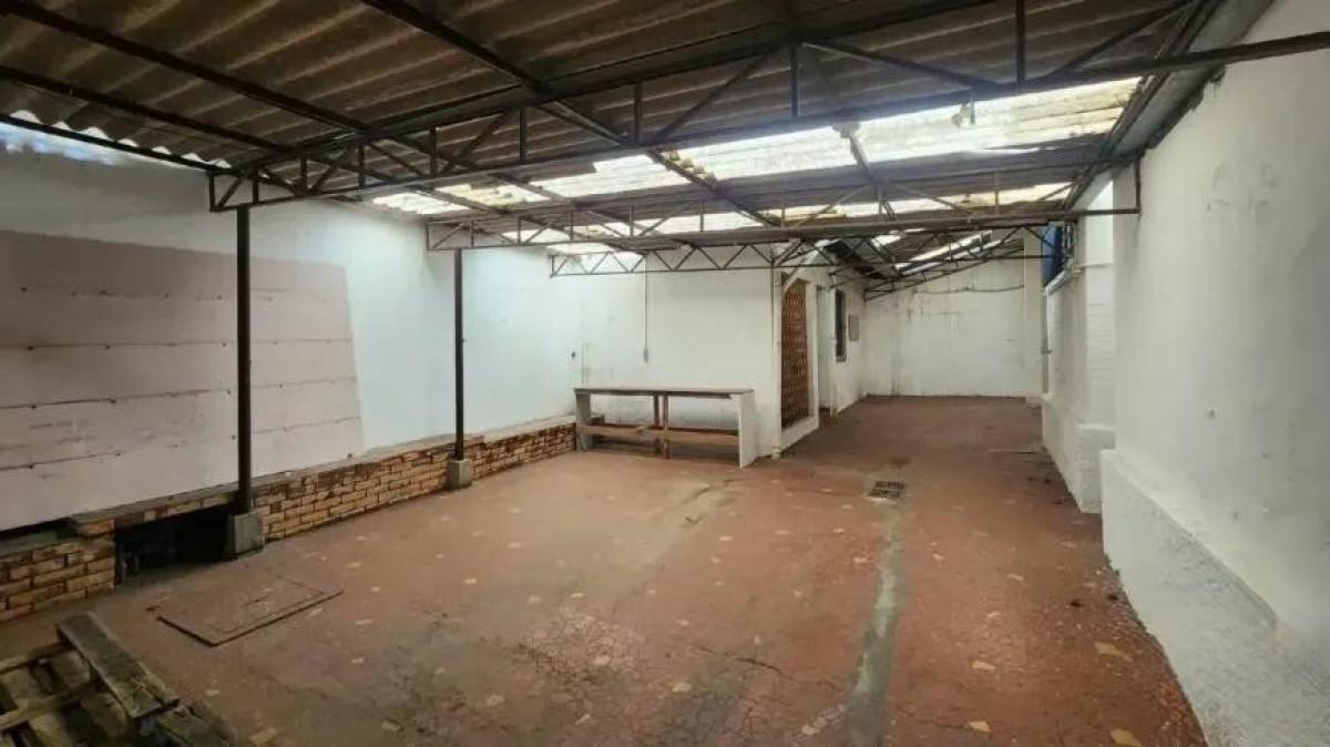 Andar, Funcionários, 0 Quarto, 2 Vagas