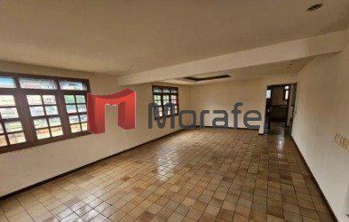 Galpão, Santa Teresa, 8 Quartos, 6 Vagas, 2 Suítes