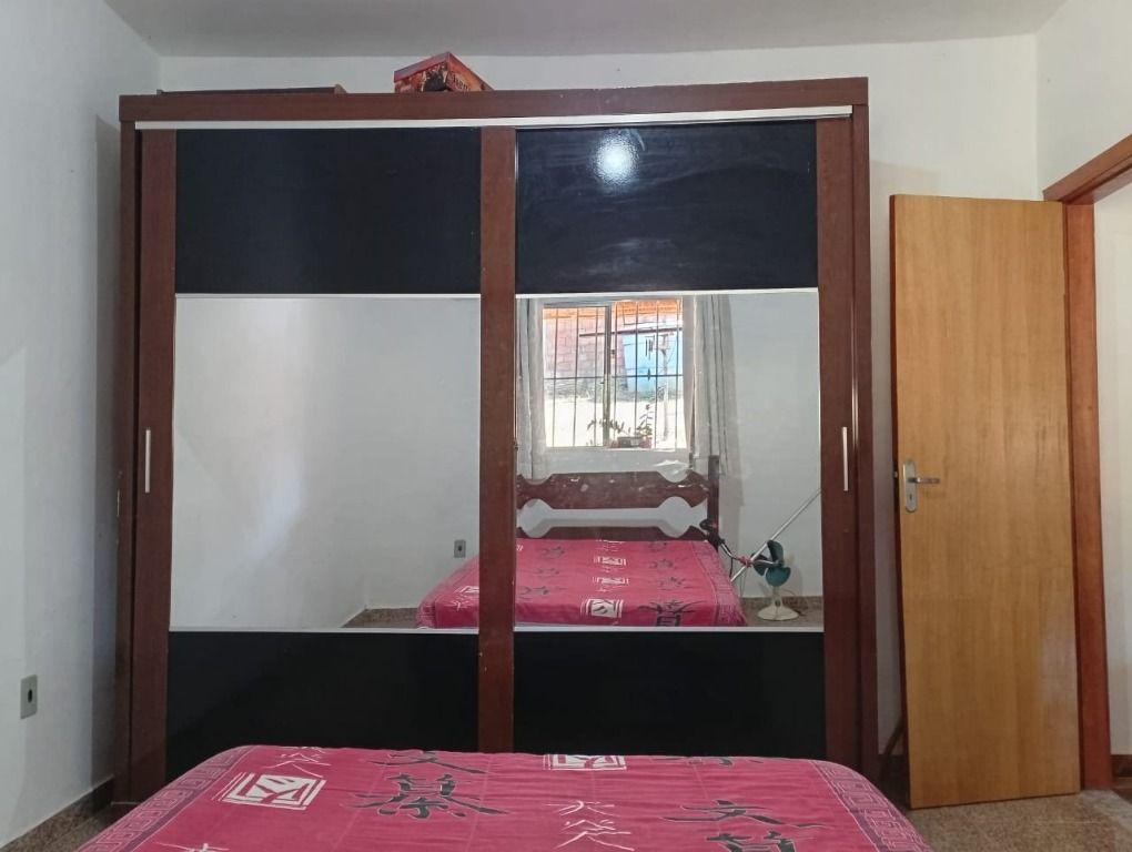 Fazenda, Roças Novas, 2 Quartos, 14 Vagas