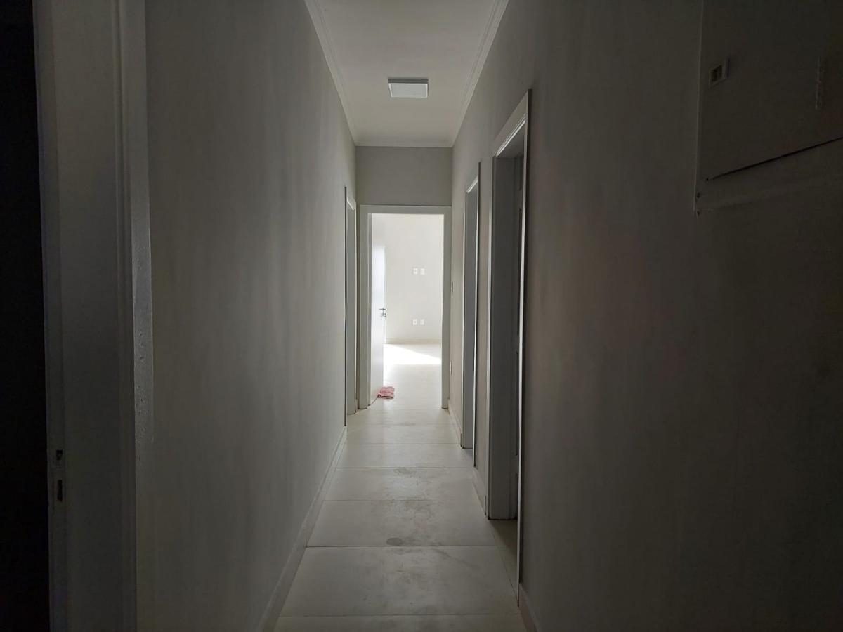 Casa, Bom Pastor, 3 Quartos, 2 Vagas, 1 Suíte