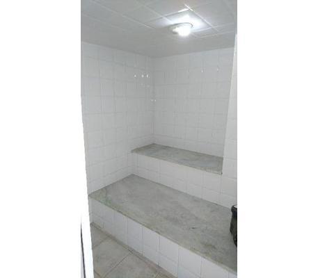 Casa, Bandeirantes (pampulha), 5 Quartos, 8 Vagas, 2 Suítes