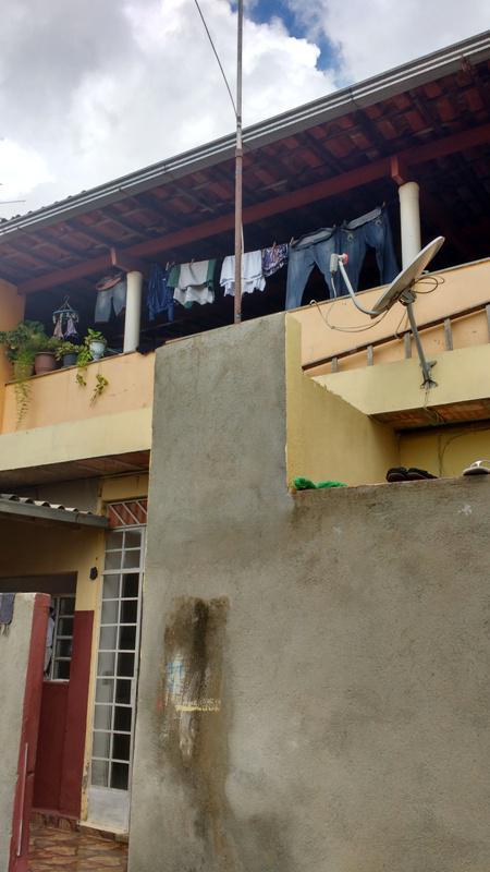 Casa, Milionários, 5 Quartos, 5 Vagas