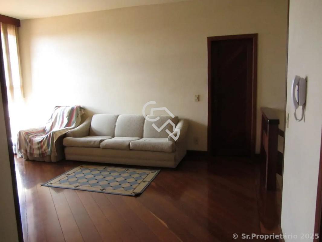 Casa, Alto Caiçaras, 3 Quartos, 3 Vagas, 1 Suíte