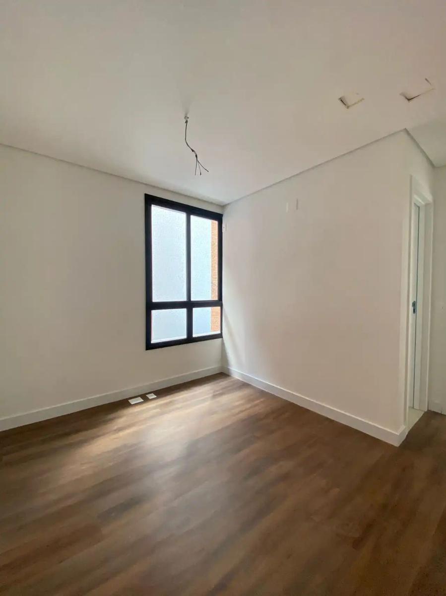 Apartamento, Serra, 2 Quartos, 2 Vagas, 2 Suítes