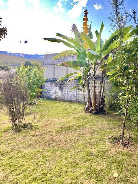 Casa, Vale do Sol, 3 Quartos, 0 Vaga, 1 Suíte