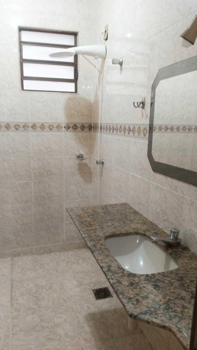 Casa, Alípio de Melo, 4 Quartos, 2 Vagas, 2 Suítes