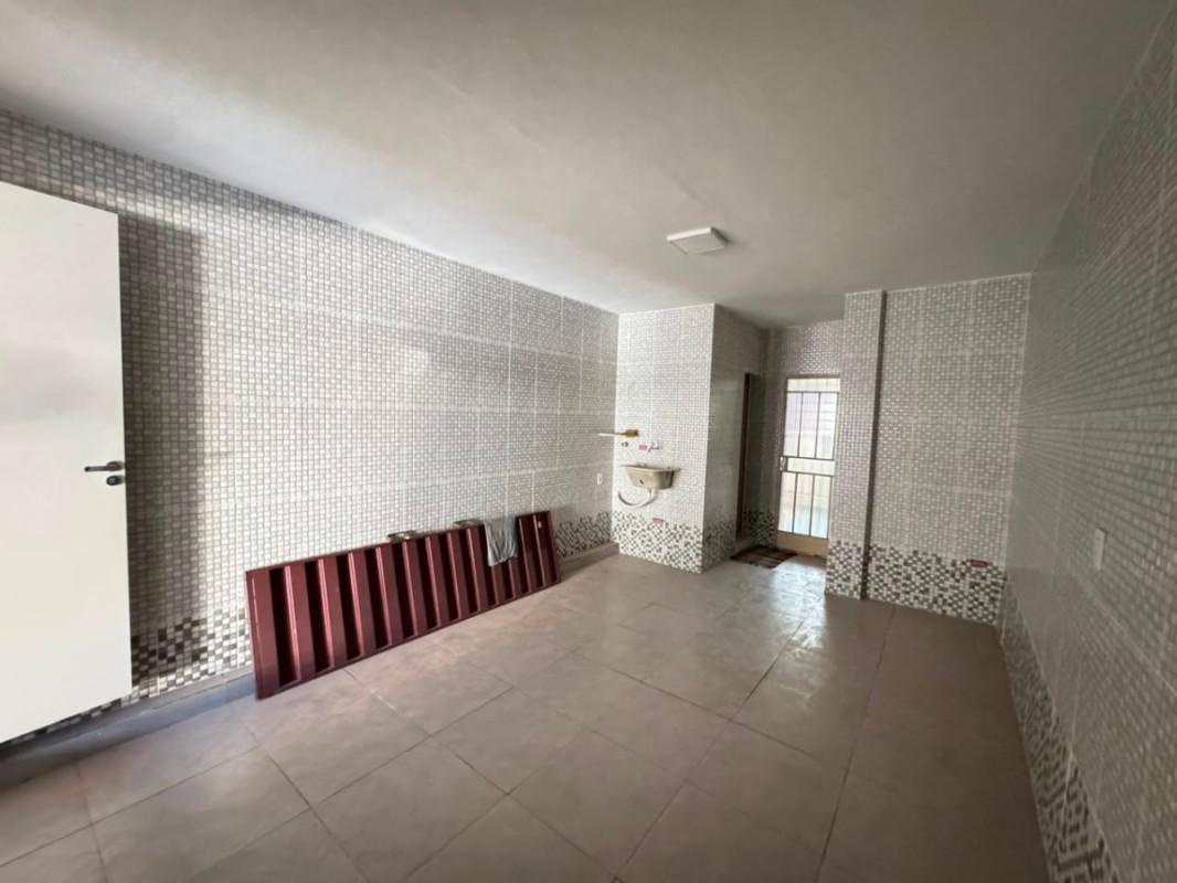 Andar, Alípio de Melo, 0 Quarto, 0 Vaga