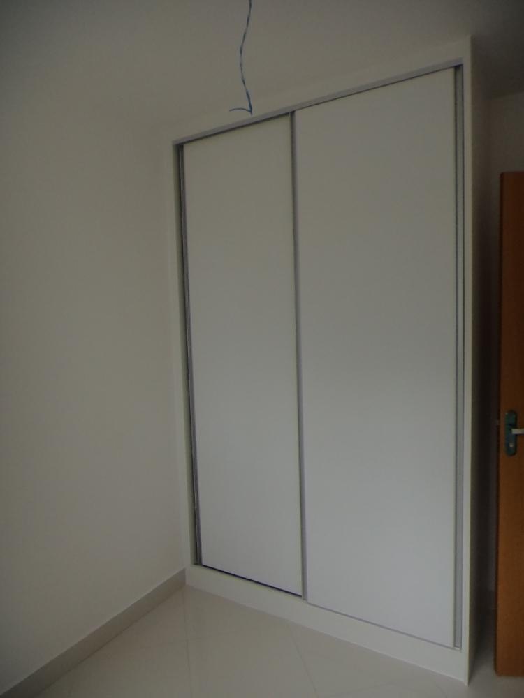 Apartamento, Santa Cruz, 3 Quartos, 2 Vagas, 1 Suíte