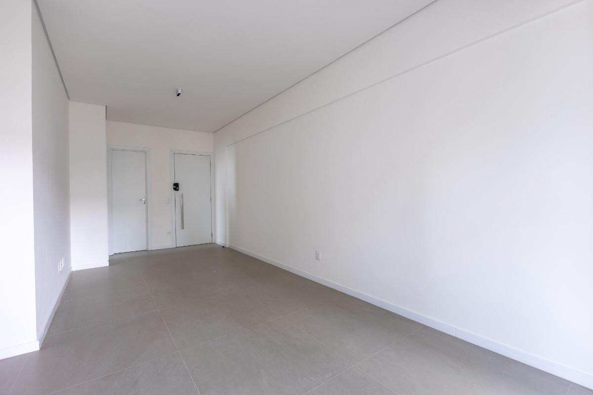 Apartamento, Sion, 3 Quartos, 2 Vagas, 1 Suíte