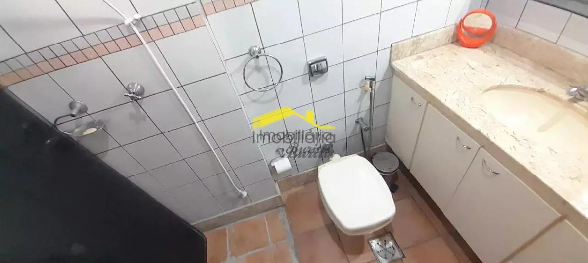 Apartamento, Buritis, 3 Quartos, 2 Vagas, 1 Suíte