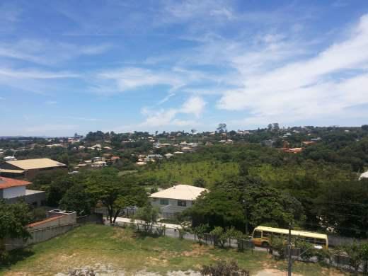 Apartamento, Santa Amélia, 2 Quartos, 1 Vaga