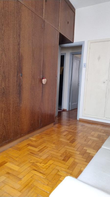 Apartamento, Centro, 3 Quartos, 0 Vaga