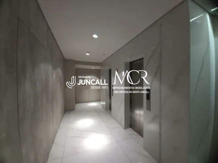 Sala, Centro, 2 Vagas