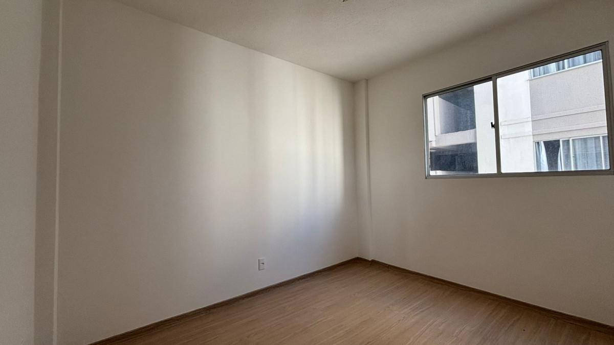 Apartamento, Goiânia, 2 Quartos, 1 Vaga
