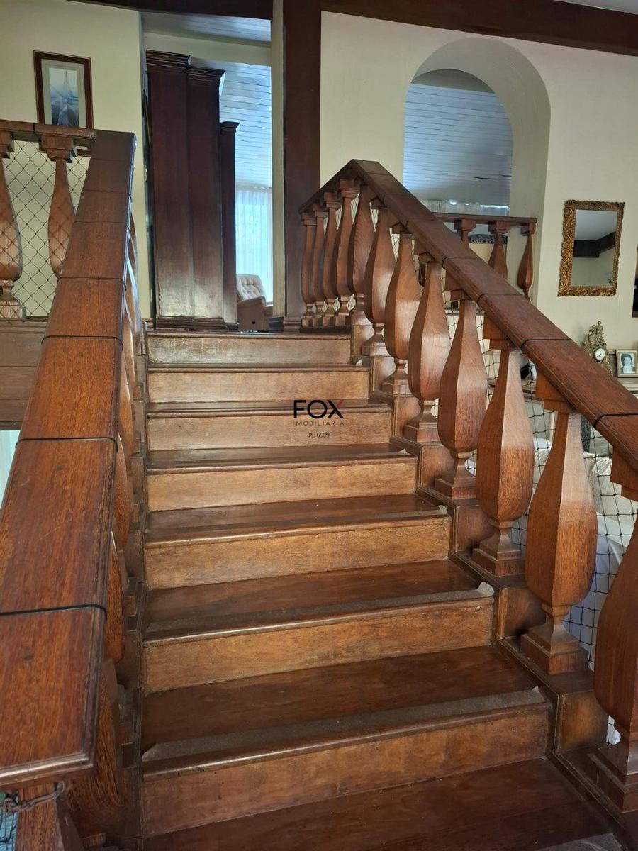 Casa, São Bento, 4 Quartos, 4 Vagas, 2 Suítes