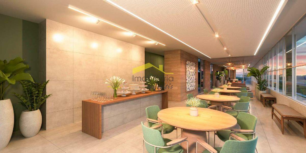 Casa em Condomínio, Buritis, 3 Quartos, 1 Suíte